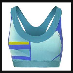 Спортни бюстиета